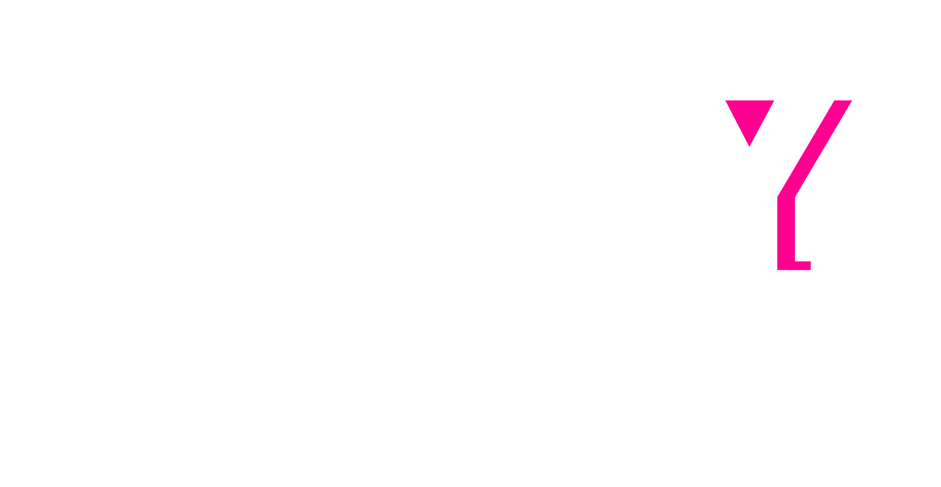 Tipsy Tours Logo