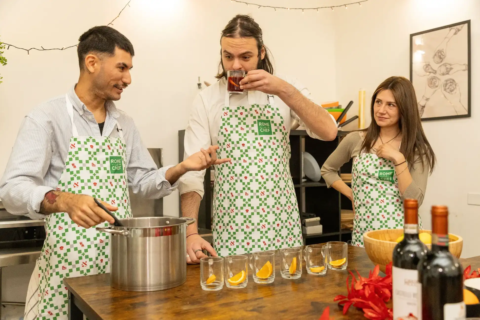 tasting-mulled-wine-cooking-class
