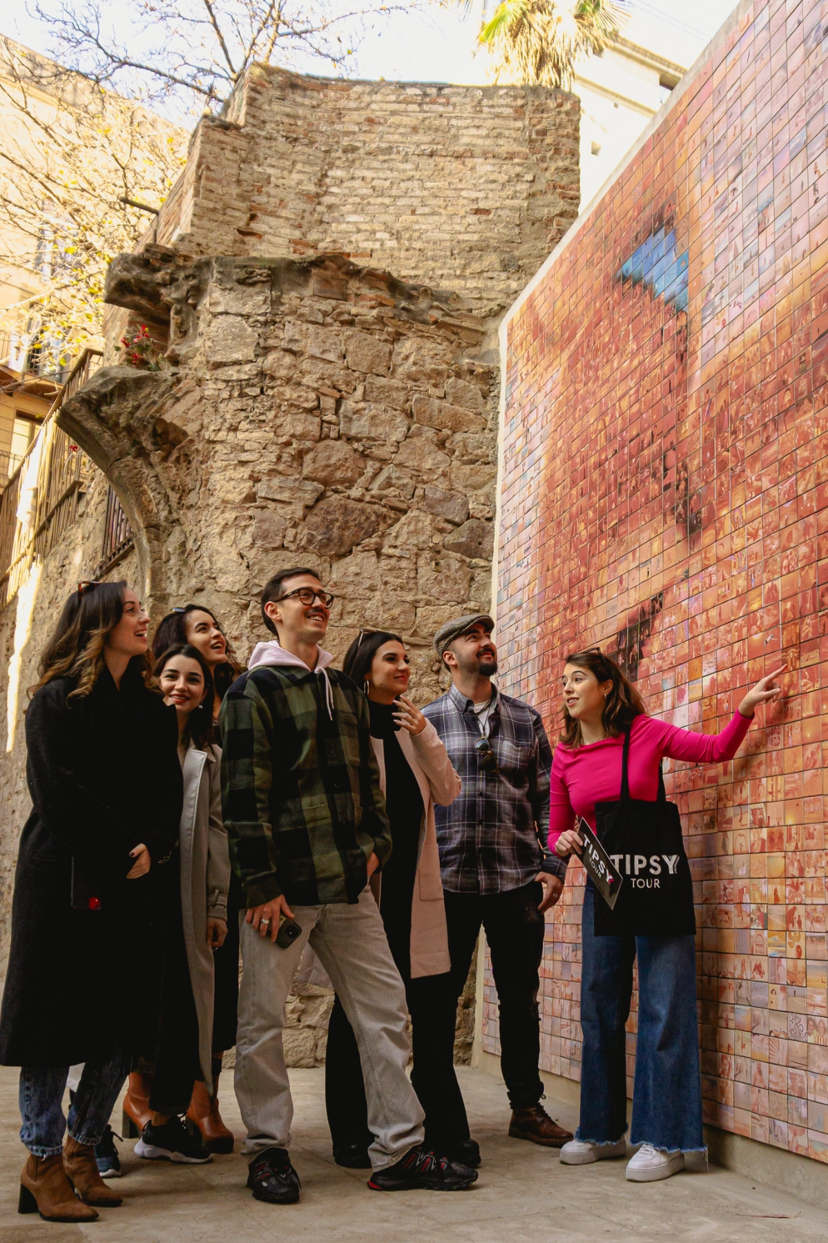 tipsytour-014