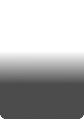 Rectangle 41 1