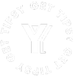 Tt icon circle  get tipsy scaled
