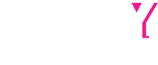 Tipsy logo