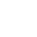 Vector 1