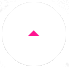 Arrows 1 1