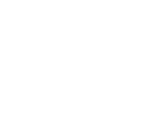Get your guide seeklogo com