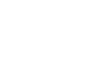 logo-2-business-insider-3