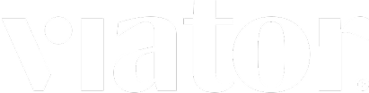 Logo white