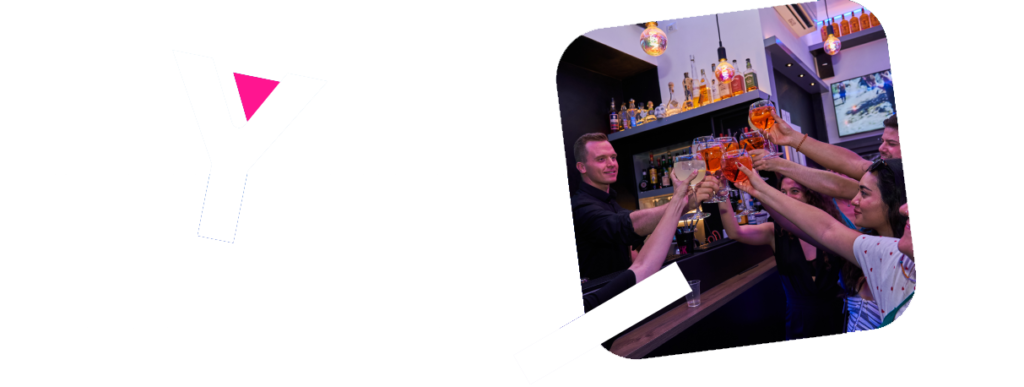 New about why tipsy top mobile new 3