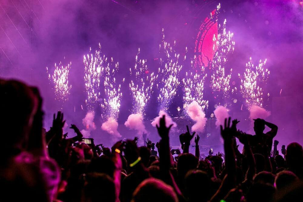 barcelona gay bars and clubs