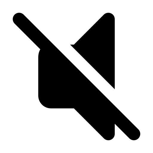 Mute Toggle