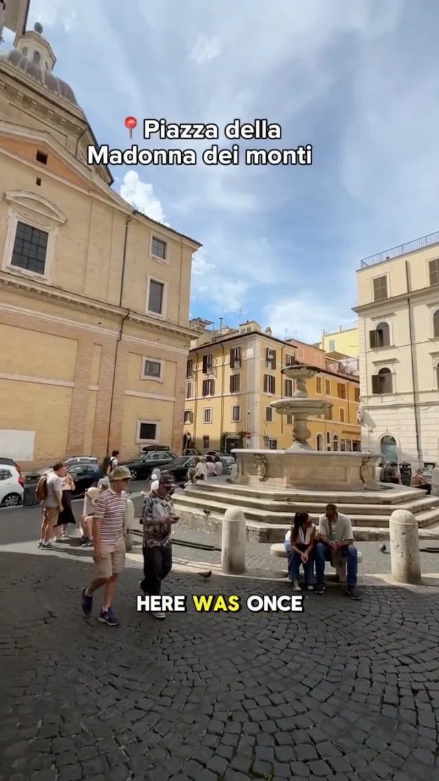 Book your tipsy tour now! Link in bio 😍🤩